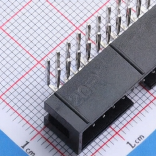 hanxia HX IDC254-2-10-W-8.9 for sale