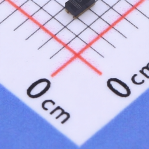 Comchip CDBU0230R-HF for sale