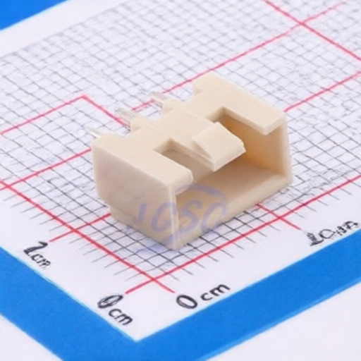 FG XHB-3A-M for sale