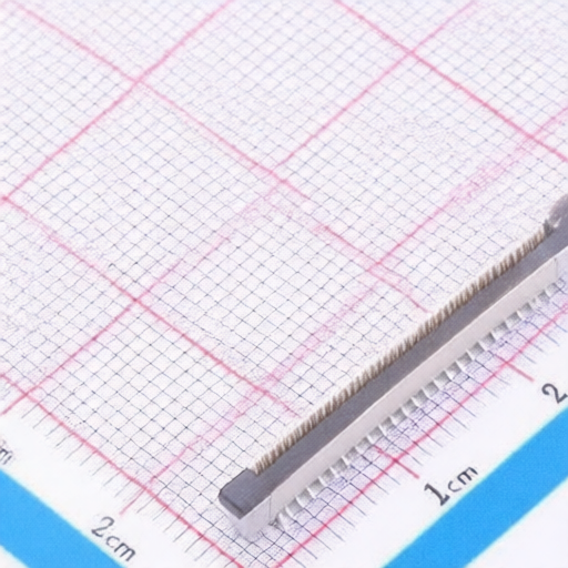 HDGC 0.5K-A-54PB for sale