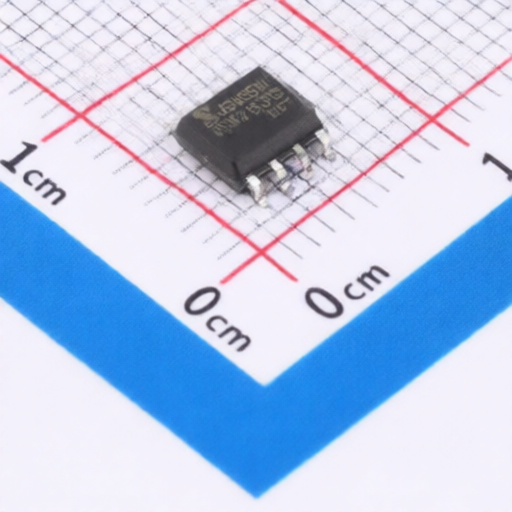 JSMSEMI IR21531STRPBF-JSM for sale