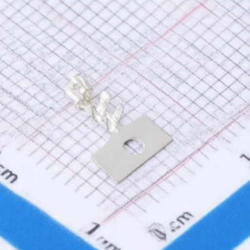 GREENCONN GRF141-0201AB-AQ for sale