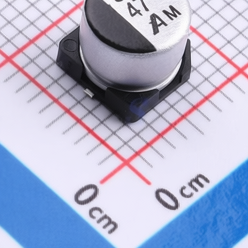 Honor Elec GVM1H470M0605 for sale