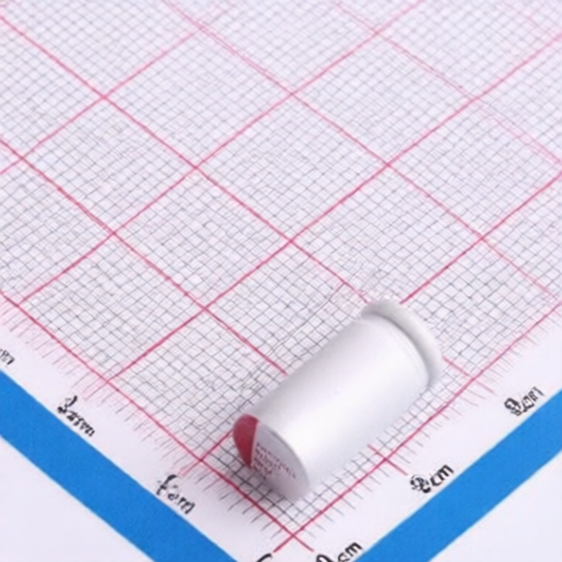 JIERR PA16V1000M8X15 for sale