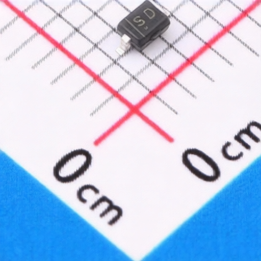 JSCJ B0520WS SD for sale