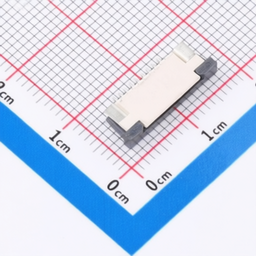 JUSHUO AFA07-S09ECC-00 for sale