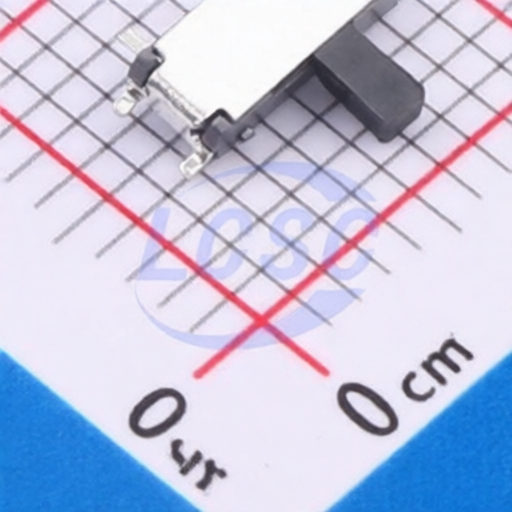 HanElectricity MSK12C02G25-B for sale
