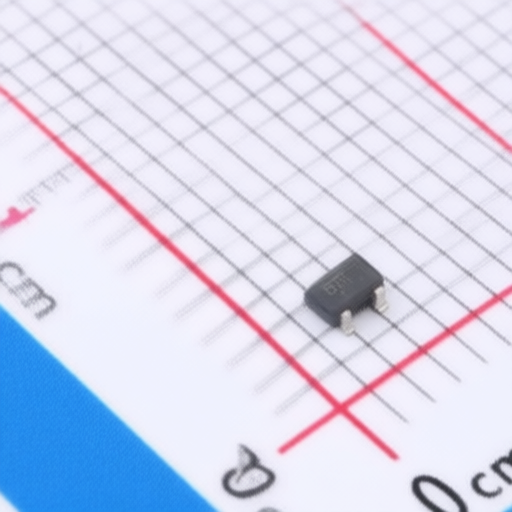LRC S-LMUN5235T1G for sale