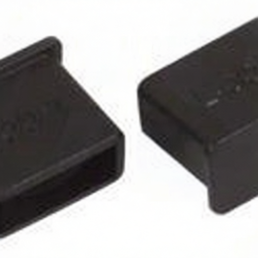 L-com CVRUSB-A for sale