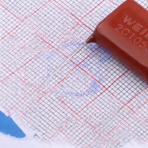 WEIDY W212G105KN8L00A00C for sale