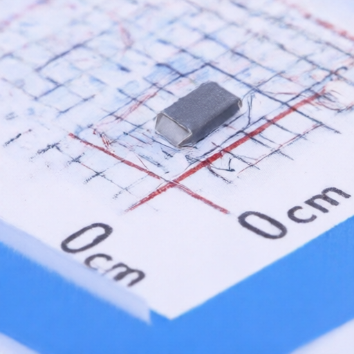 FH CBW321609U601T for sale