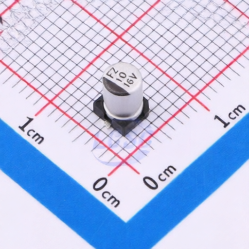 JARSON FZ1C100M0406 for sale