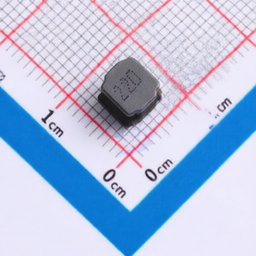 MINGSTAR XHNR6045N-220M for sale