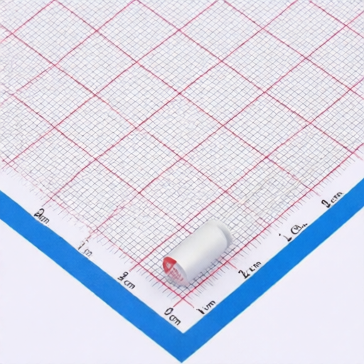 ChuangHui RS561M6R3Z100R1Z00ZZ for sale