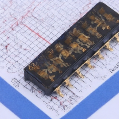 Nidec CFS-0800TB for sale