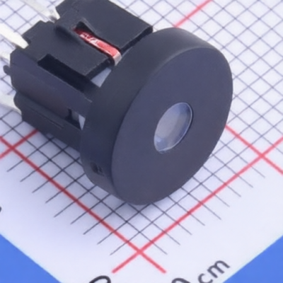 ROCPU Switches TPB01-108L1B for sale