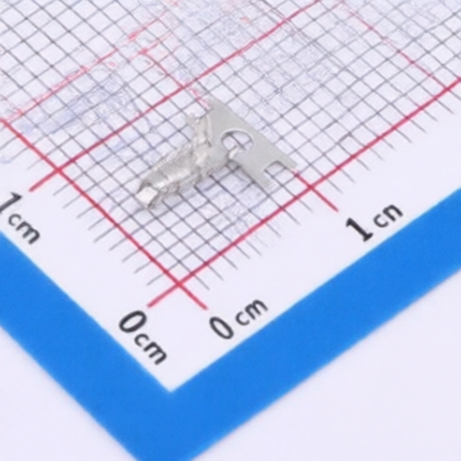 SHOU HAN XH-2.54-DZ for sale