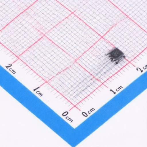 CONNTEK KTM1301SE-TO3 for sale