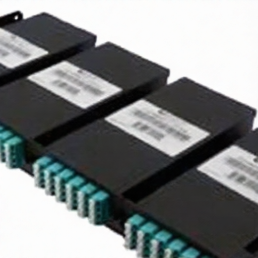 L-com FSP-MPM-4L1S-96LCM3 for sale