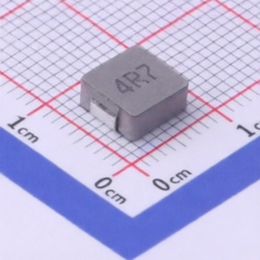 PROD Tech PSPMAA0603-4R7M-ANP for sale