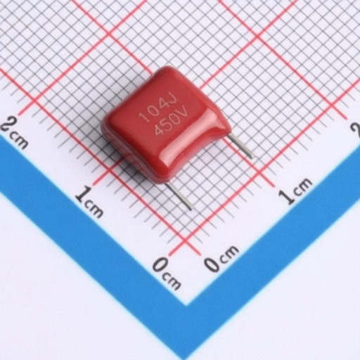 DGCX MPP104J2SB050C030ZR for sale