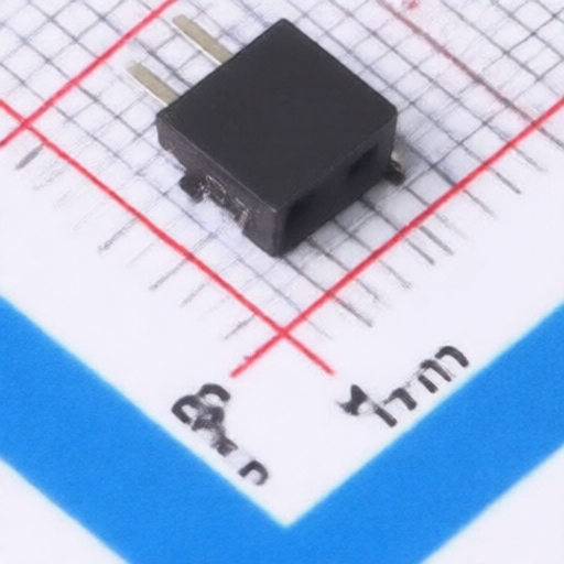 HanElectricity 2005FV-2P for sale