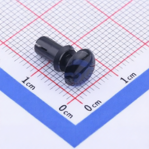 Essentra SR-4070B for sale