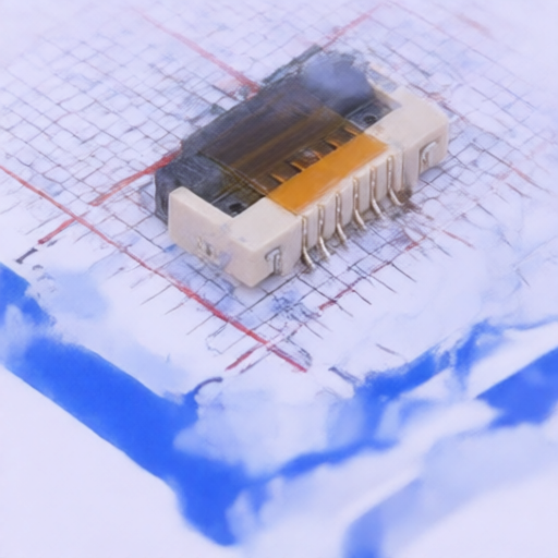 Joint Tech Elec F1015WR-S-06PNLNG1T01L for sale