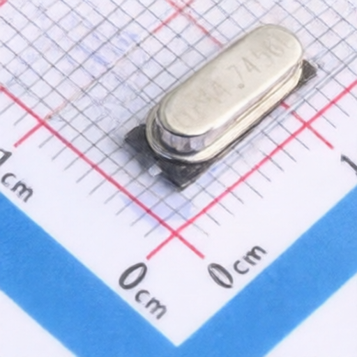 KYX KSD1474A2030 for sale