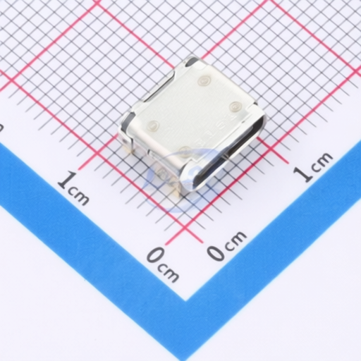 Amphenol GSB3C31331DYHR for sale