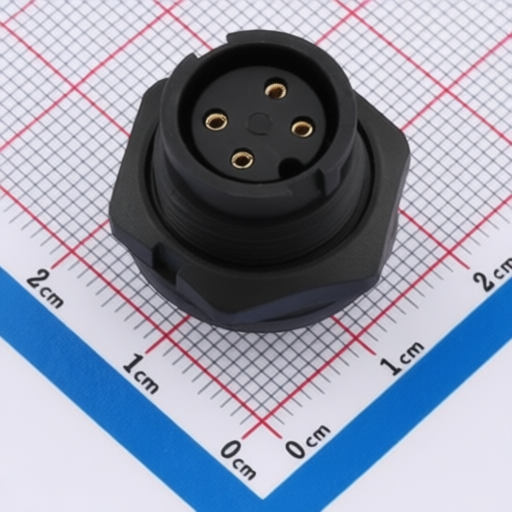 CAZN E10B-S4-PWF for sale