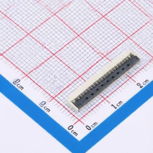 G-Switch GT-F1007SR20-20S0101 for sale