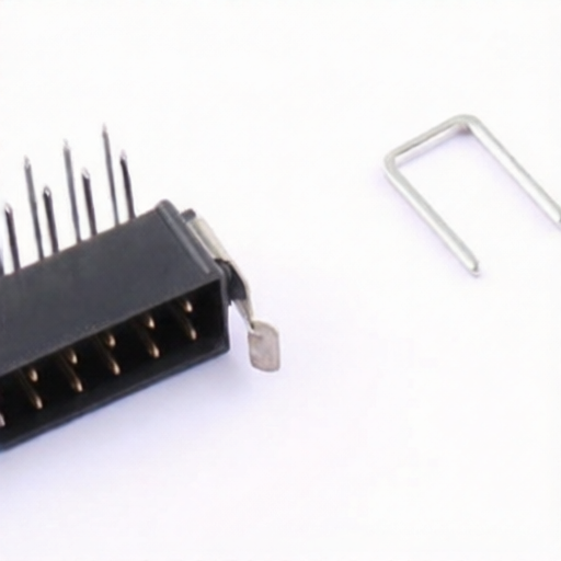 Harwin M80-8512042 for sale