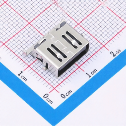 Heling UB21F-B011-HLRG21P-P for sale