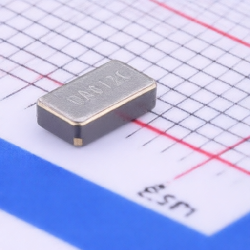 KDS 1TJF090DP1AI075 for sale