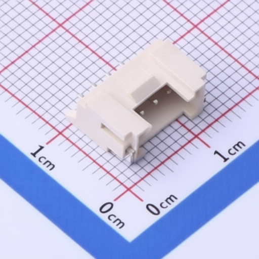 CNJM CNJMA2008WR-S-4P for sale