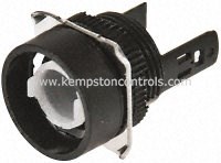 OMRON A165-CTA for sale