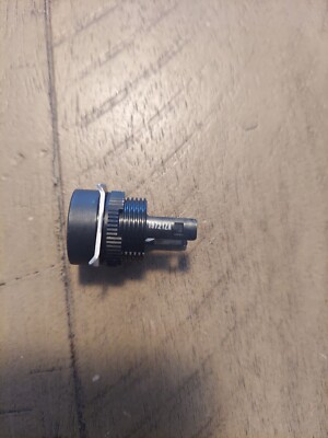 OMRON A165-CTA for sale