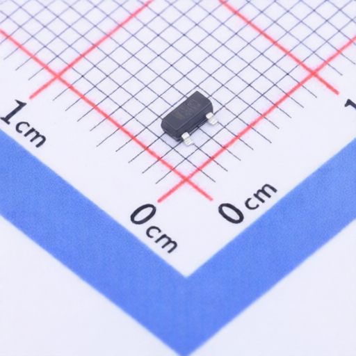 WILLSEMI WNM3008-3/TR for sale