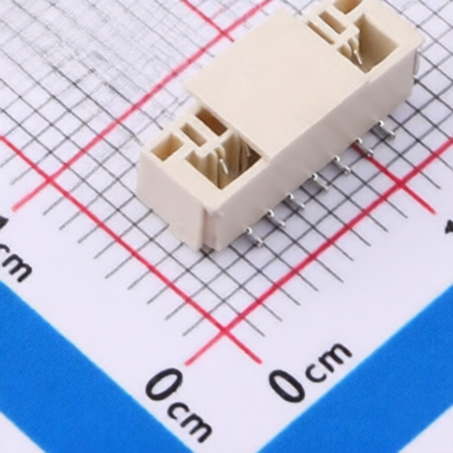 HMTCONN W125113K-7PW2431 for sale