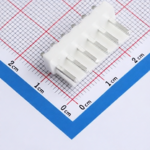 HMTCONN W396111K-6PY2113 for sale