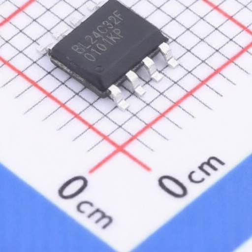 BL BL24C32F-PARC for sale