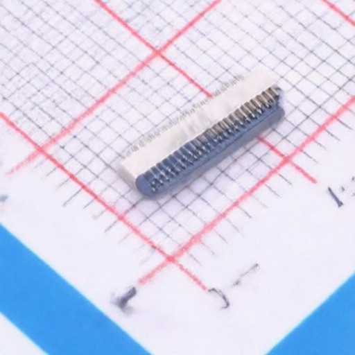 GUOCONN 0510-20RL-GF-RB for sale