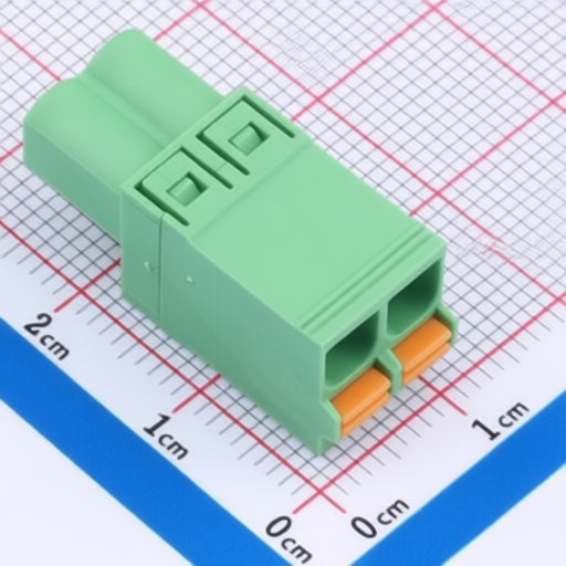 JILN JL2EDGKN-50802G01 for sale