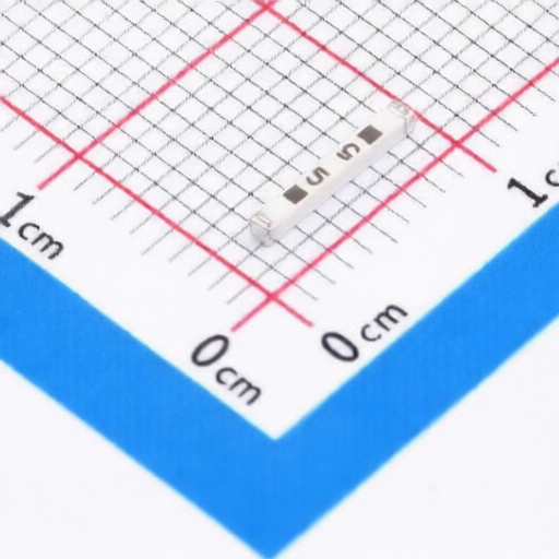 PULSE ANT8010LL05R1516A for sale