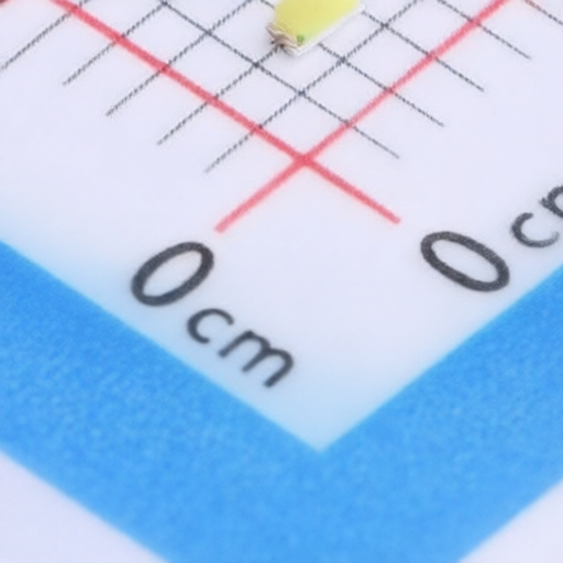 Amicc A-SP192GW1D-C33-4T(T1) for sale