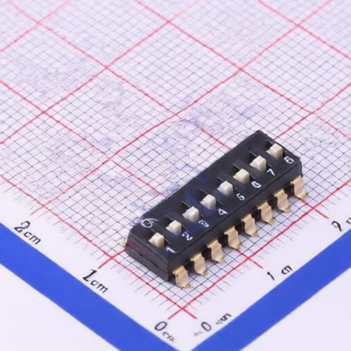 Yuandi TO-08 for sale