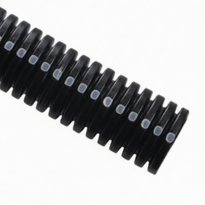 HellermannTyton CTN340STD for sale
