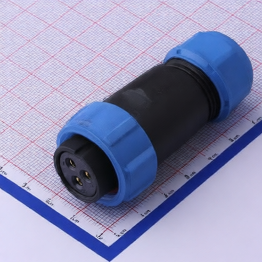 Cixi Kefa Elec JH2110S-3P for sale