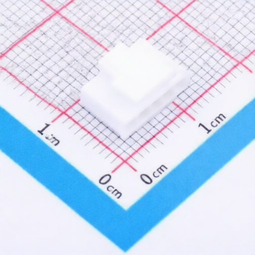 HDGC HDGC2008H-5P for sale